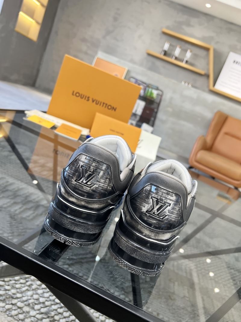 LV Sneakers